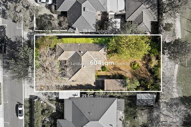 29 Franklin Street, VIC 3189