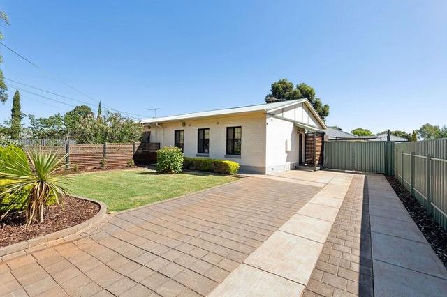 22B Langford Terrace, SA 5108