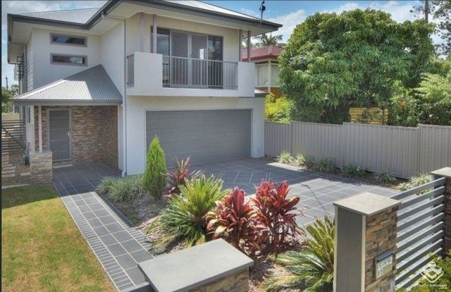 85 Morden Road, QLD 4109