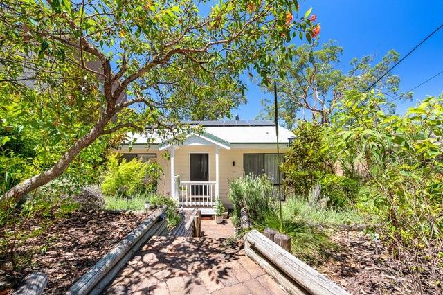 339 Lieutenant Bowen Drive, NSW 2753