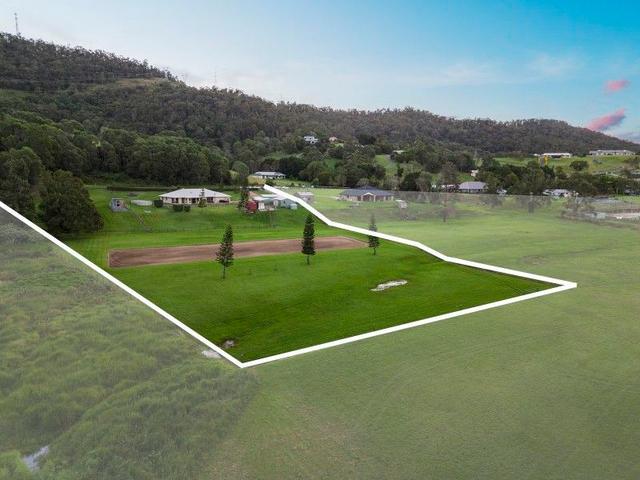 86 Gladrose Crescent, QLD 4210
