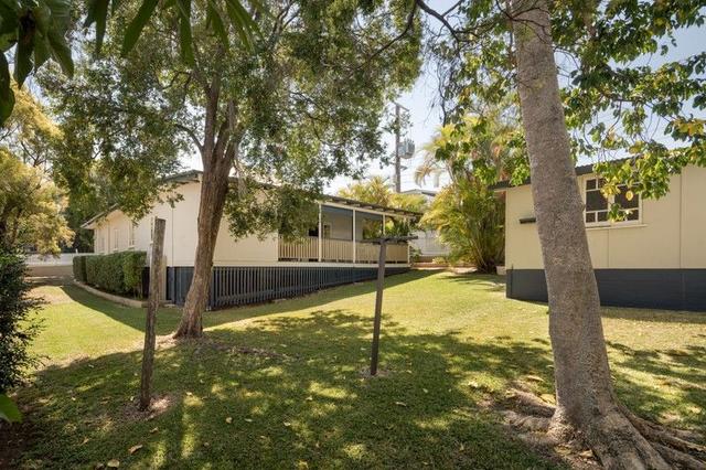 1 Angliss Street, QLD 4051