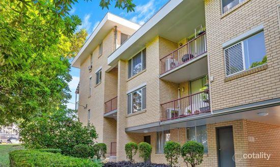 10/53 Eildon Road, QLD 4030