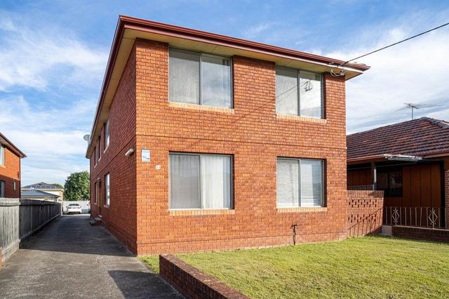3/34 Provincial Street, NSW 2144
