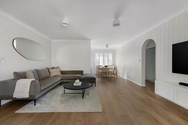 1/80 Hampden Road, NSW 2046