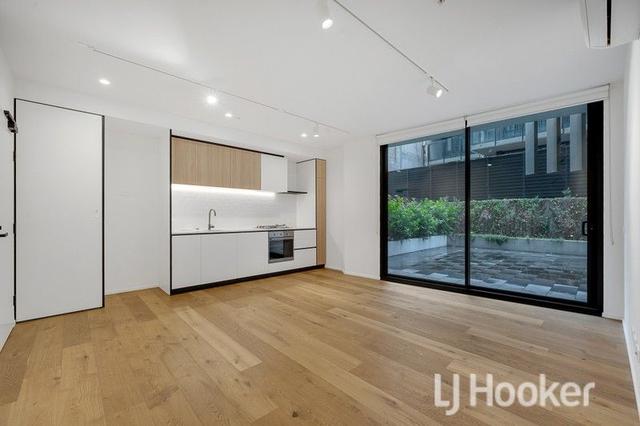 G07/133 Rosslyn Street, VIC 3003