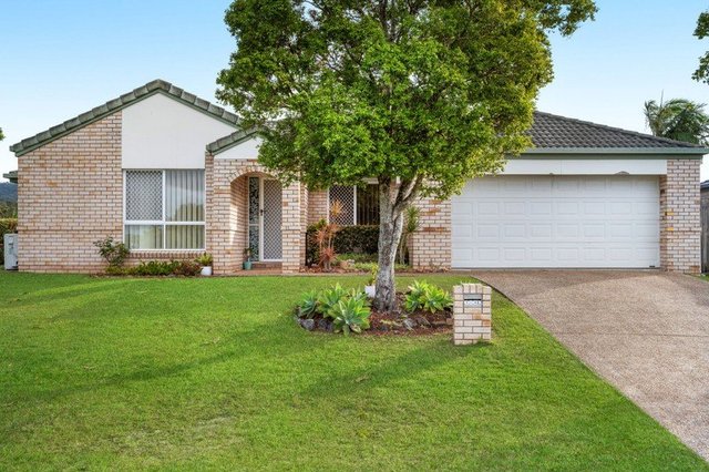 1 & 2/43 Doolan Street, QLD 4208