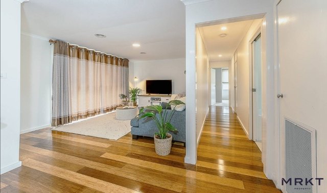 24 Batchelor Street, ACT 2607