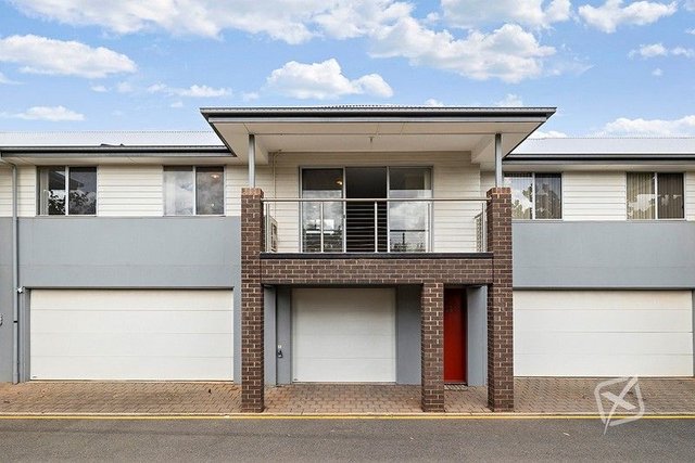 3 Meretta Lane, SA 5114