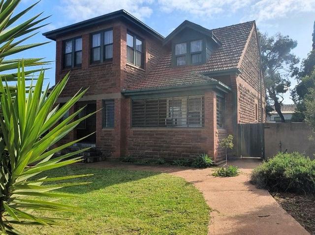 6 Kleeman  Street, SA 5600