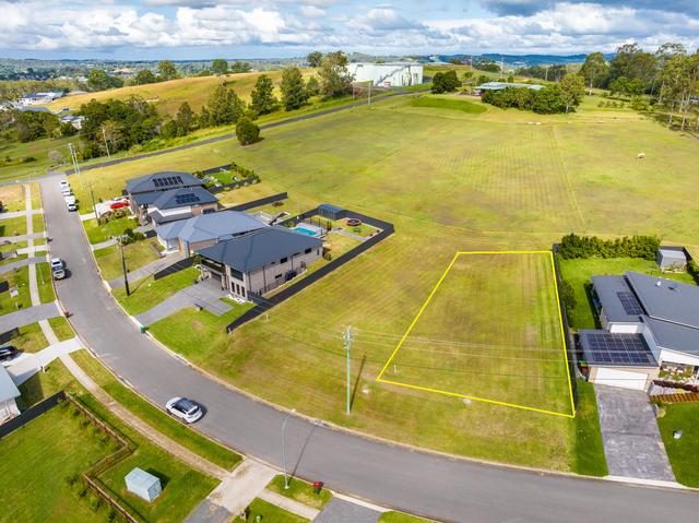 8 Mountview Avenue, NSW 2429