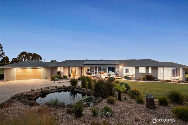 1386 Old Sale Road, VIC 3821