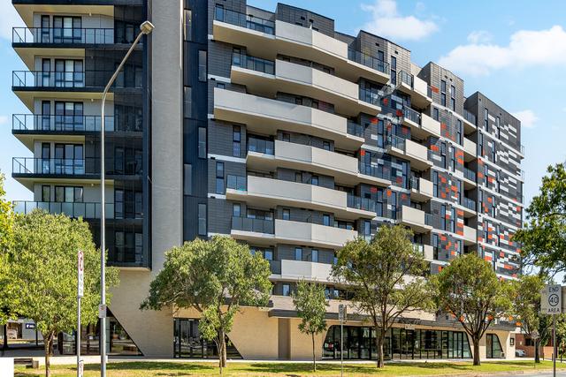 56/2 Torrens Street, ACT 2612
