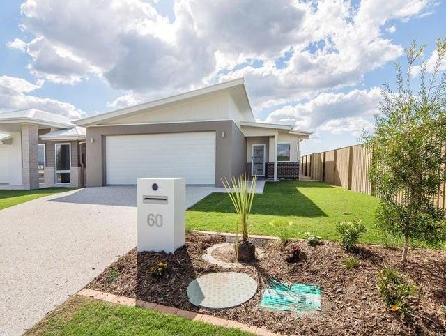 60 Grant Avenue, QLD 4212
