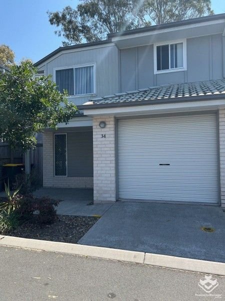 ID:21170118/1 Creek Road, QLD 4505