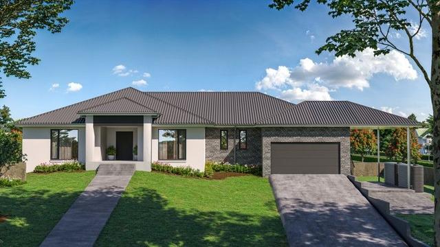 128 Burnham Road, VIC 3691