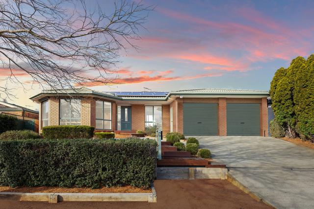 9 Augusta Place, ACT 2914