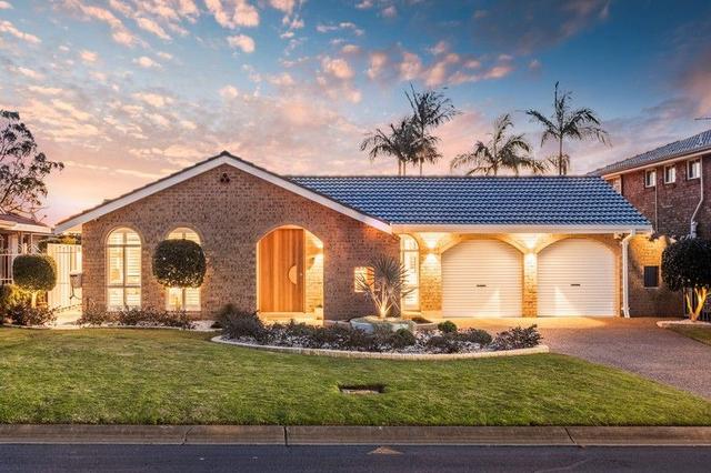 5 Karri Place, NSW 2234