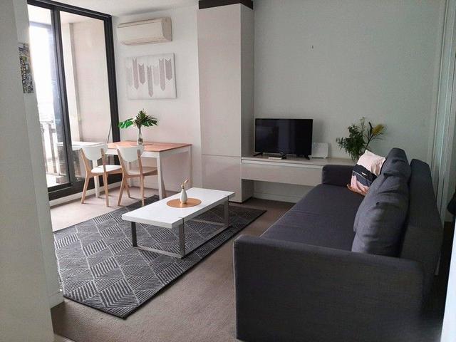 909/639 Lonsdale St, VIC 3000
