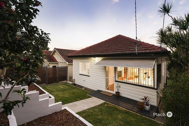 48 Hockings Street, QLD 4121