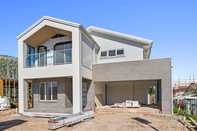 25 Ellison Street, NSW 2560