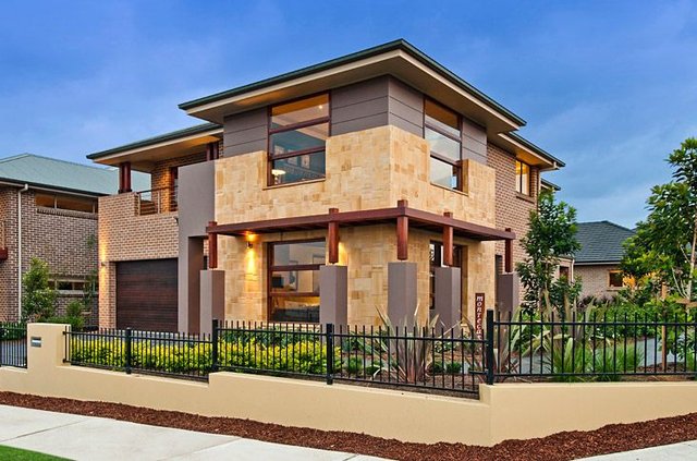 39 Moffat Street, NSW 2570