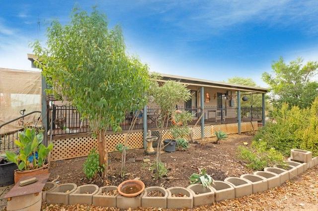 41 Gwalla Street, WA 6535
