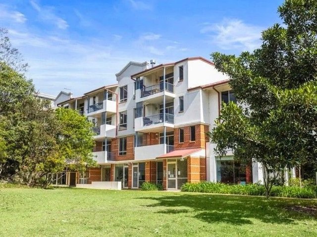 79/24 Buchanan Street, NSW 2041