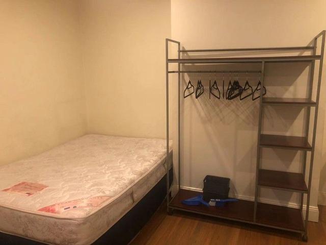 8/170 Oxford Street, NSW 2025