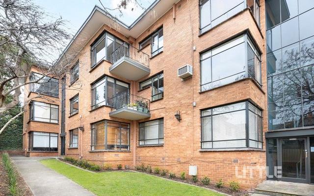 4/558 Toorak Road, VIC 3142