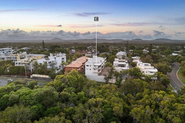 2/38 First Avenue, QLD 4573