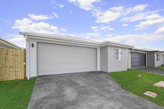 4/31 Miller Bvd, QLD 4501