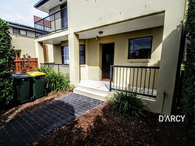 2/146 Station Road, QLD 4068