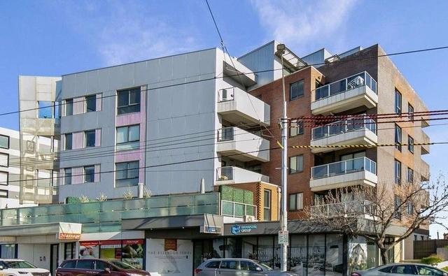 201/533-535 Mt Alexander Rd, VIC 3039