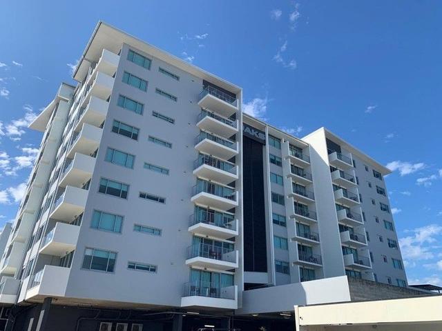 411/55 River Street, QLD 4740
