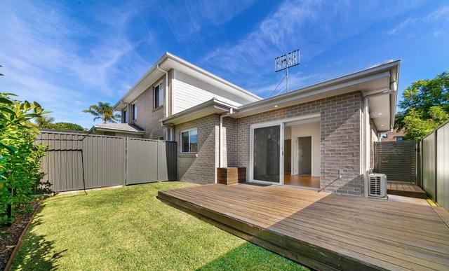4A Rickard Street, NSW 2257