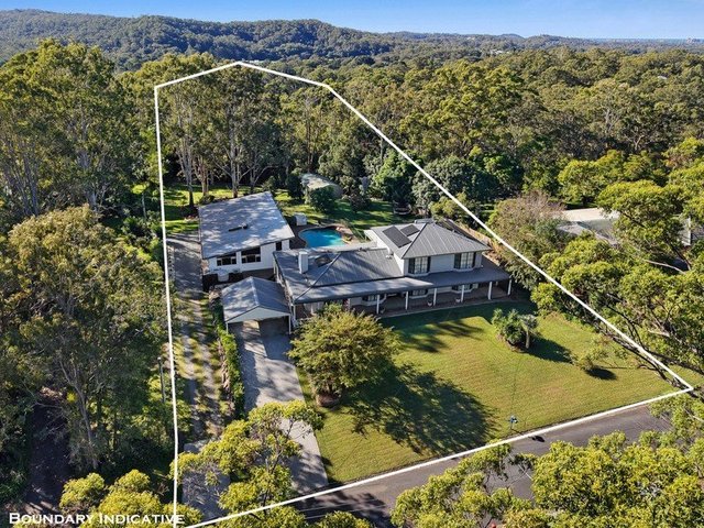 25 Karragata Court, QLD 4228