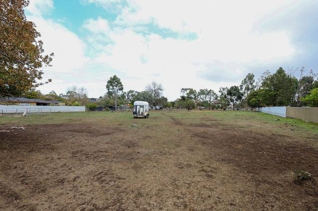 43-45 Scales Street, VIC 3289