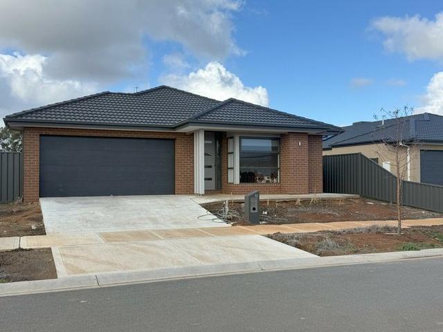 13 Bosc St, VIC 3644