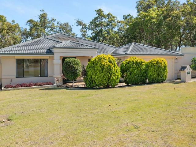 10 Sherbrooke Gardens, WA 6163