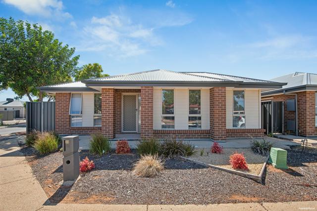 30 Esperance Drive, SA 5114