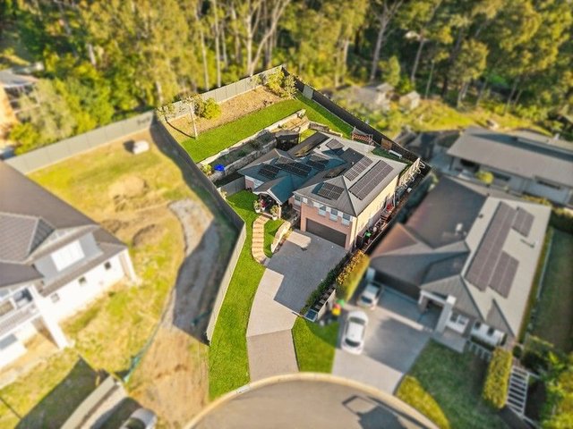 8 Melalea Court, NSW 2261