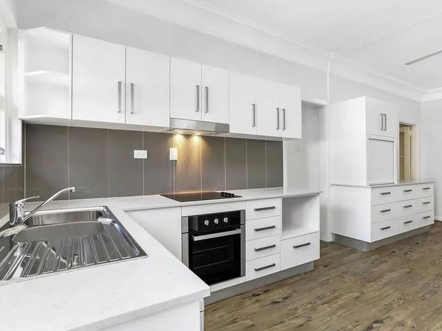 42 Brisbane Corso, QLD 4103