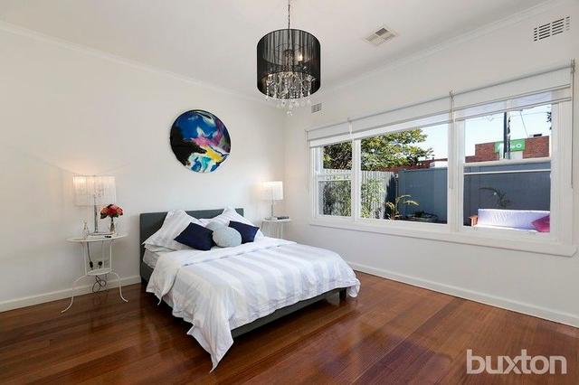 1/377 Bay Road, VIC 3192