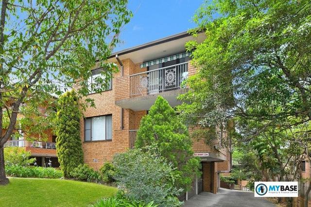 At/8 Hillcrest Ave, NSW 2220