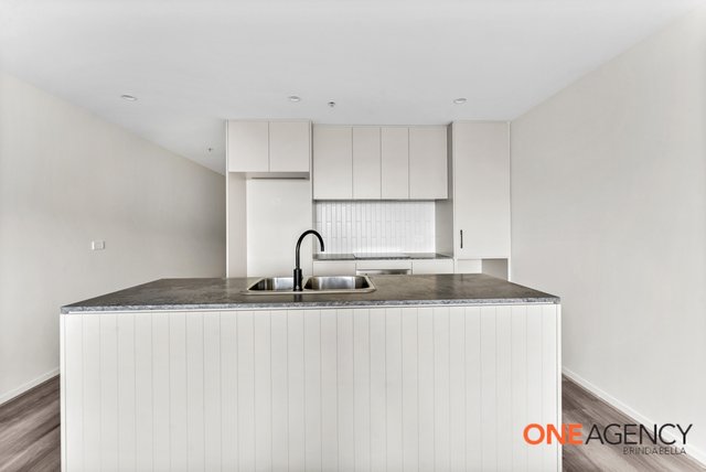 g06/181 Sutherland Crescent, ACT 2913