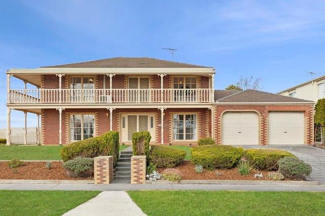 21 Westbury Terrace, VIC 3216