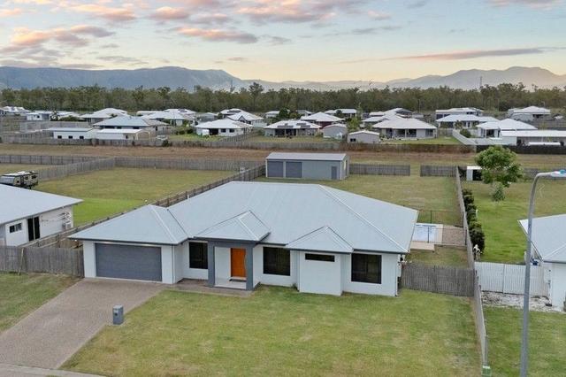 10 Banjo Street, QLD 4817