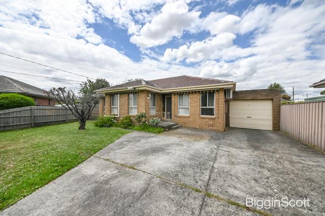 5 Boriska Court, VIC 3150
