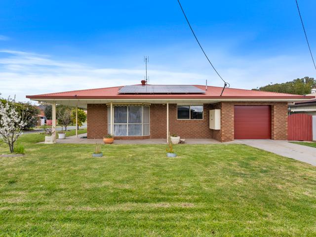 1/59 Kelly Street, NSW 2714